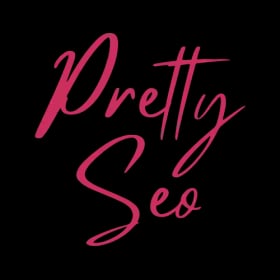 Profile - Web Developer & Technical Writer